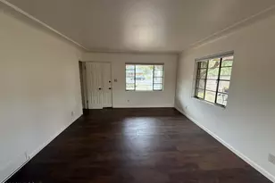 929 S 4th Ave, Tucson, AZ 85701 - Photo 9