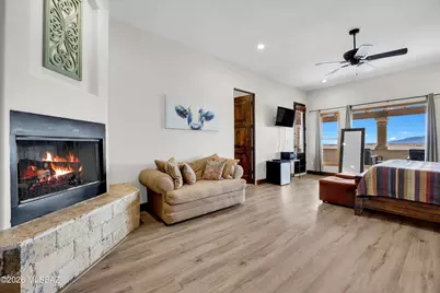 370 Elgin Road, Elgin, AZ 85611 - Photo 37