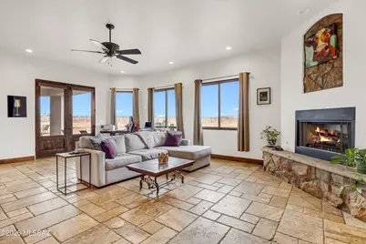 370 Elgin Road, Elgin, AZ 85611 - Photo 21