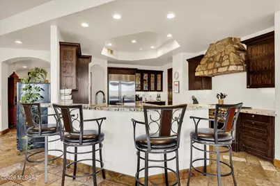 370 Elgin Road, Elgin, AZ 85611 - Photo 15