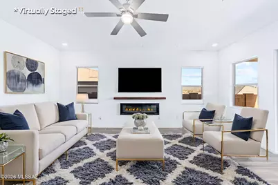 12764 E Tortoise Pointe Place, Vail, AZ 85641 - Photo 7