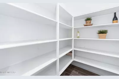 12764 E Tortoise Pointe Place, Vail, AZ 85641 - Photo 15