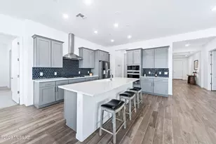 12764 E Tortoise Pointe Pl, Vail, AZ 85641 - Photo 9