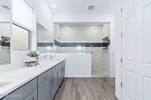 12764 E Tortoise Pointe Pl, Vail, AZ 85641 - Photo 25