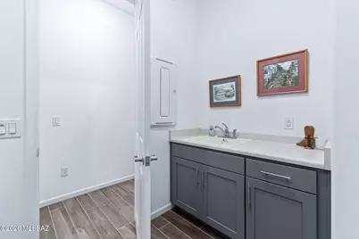 12764 E Tortoise Pointe Place, Vail, AZ 85641 - Photo 35