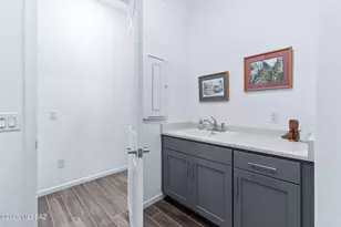 12764 E Tortoise Pointe Pl, Vail, AZ 85641 - Photo 35