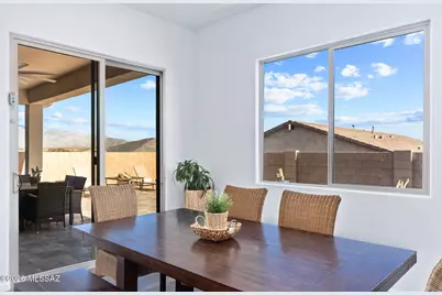 12764 E Tortoise Pointe Place, Vail, AZ 85641 - Photo 17