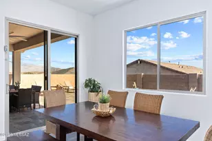 12764 E Tortoise Pointe Pl, Vail, AZ 85641 - Photo 17