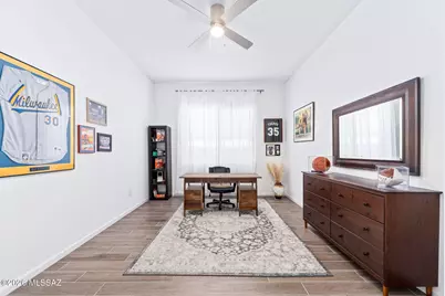 12764 E Tortoise Pointe Place, Vail, AZ 85641 - Photo 21