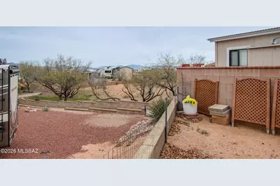 1915 W Casa Del Rio Drive, Benson, AZ 85602 - Photo 49