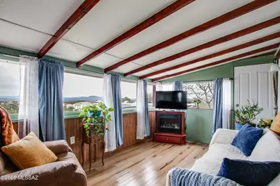 1915 W Casa Del Rio Drive, Benson, AZ 85602 - Photo 15