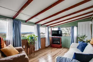 1915 W Casa Del Rio Dr, Benson, AZ 85602 - Photo 15