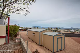 1915 W Casa Del Rio Dr, Benson, AZ 85602 - Photo 45