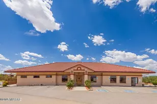 1915 W Casa Del Rio Dr, Benson, AZ 85602 - Photo 43