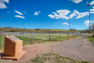 992 Paseo Lobo, Rio Rico, AZ 85648 - Photo 31
