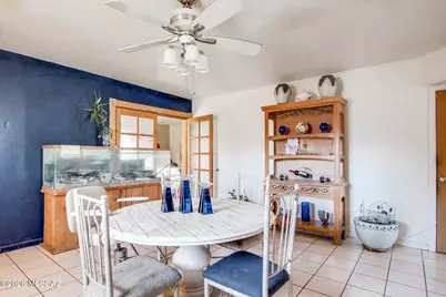 992 Paseo Lobo, Rio Rico, AZ 85648 - Photo 13