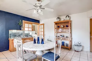 992 Paseo Lobo, Rio Rico, AZ 85648 - Photo 13