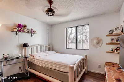 992 Paseo Lobo, Rio Rico, AZ 85648 - Photo 17