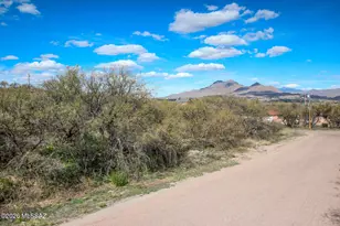 992 Paseo Lobo, Rio Rico, AZ 85648 - Photo 25