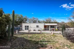 992 Paseo Lobo, Rio Rico, AZ 85648 - Photo 21