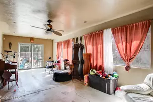 992 Paseo Lobo, Rio Rico, AZ 85648 - Photo 19