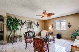 992 Paseo Lobo, Rio Rico, AZ 85648 - Photo 7