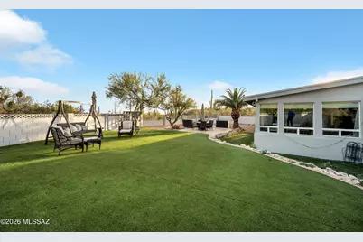 6510 N Longfellow Drive, Tucson, AZ 85718 - Photo 35