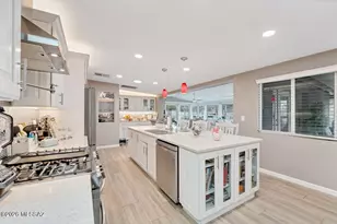 6510 N Longfellow Dr, Tucson, AZ 85718 - Photo 9