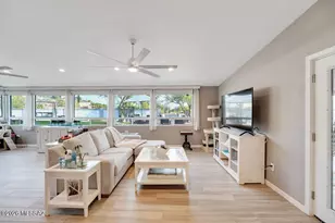 6510 N Longfellow Dr, Tucson, AZ 85718 - Photo 15