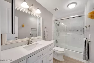 6510 N Longfellow Drive, Tucson, AZ 85718 - Photo 25