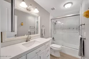 6510 N Longfellow Dr, Tucson, AZ 85718 - Photo 25