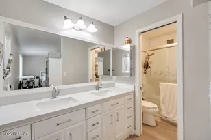 6510 N Longfellow Dr, Tucson, AZ 85718 - Photo 21