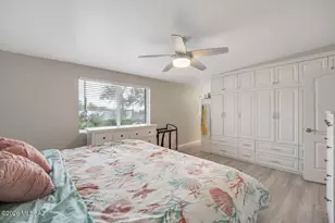 6510 N Longfellow Dr, Tucson, AZ 85718 - Photo 19