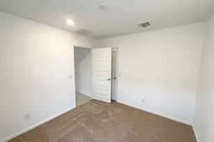 12864 E Curly Neal Dr, Vail, AZ 85641 - Photo 11