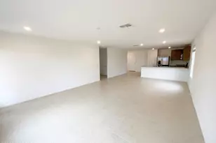 12864 E Curly Neal Dr, Vail, AZ 85641 - Photo 13