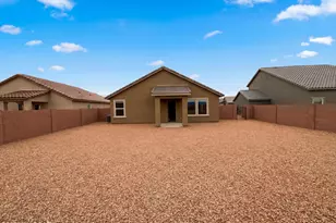 12864 E Curly Neal Dr, Vail, AZ 85641 - Photo 5