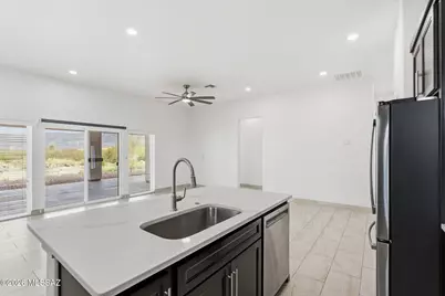 13691 E Pocketknife Drive, Vail, AZ 85641 - Photo 13