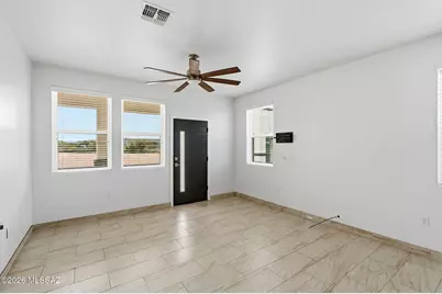 13691 E Pocketknife Drive, Vail, AZ 85641 - Photo 37