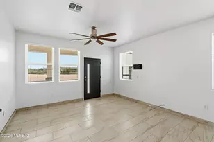 13691 E Pocketknife Dr, Vail, AZ 85641 - Photo 37