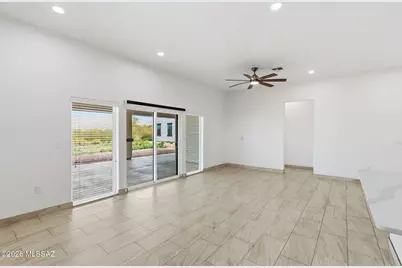 13691 E Pocketknife Drive, Vail, AZ 85641 - Photo 11