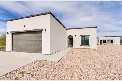 13691 E Pocketknife Drive, Vail, AZ 85641 - Photo 49