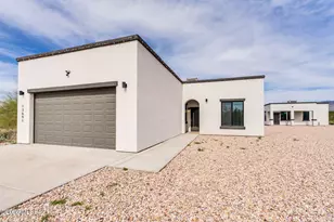 13691 E Pocketknife Dr, Vail, AZ 85641 - Photo 49