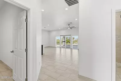 13691 E Pocketknife Drive, Vail, AZ 85641 - Photo 5