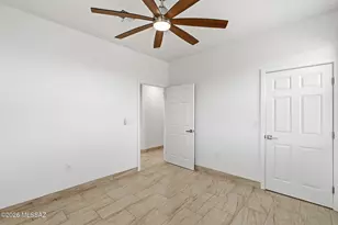 13691 E Pocketknife Dr, Vail, AZ 85641 - Photo 45