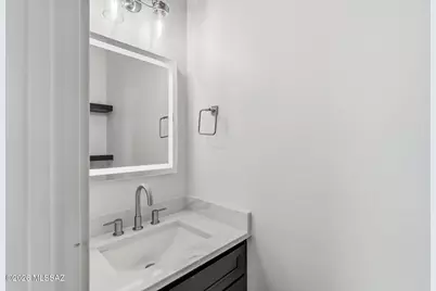 13691 E Pocketknife Drive, Vail, AZ 85641 - Photo 43