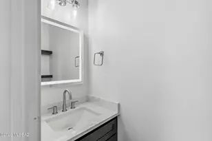 13691 E Pocketknife Dr, Vail, AZ 85641 - Photo 43