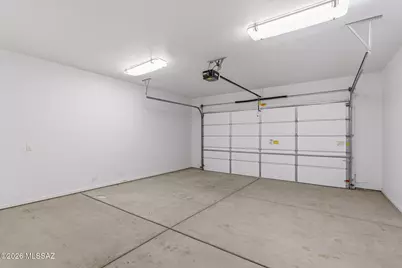 13691 E Pocketknife Drive, Vail, AZ 85641 - Photo 27