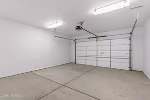 13691 E Pocketknife Dr, Vail, AZ 85641 - Photo 27