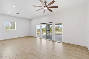 13691 E Pocketknife Dr, Vail, AZ 85641 - Photo 7