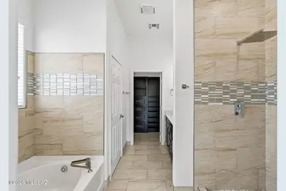 13691 E Pocketknife Drive, Vail, AZ 85641 - Photo 19